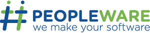 PeopleWare, We Make Your Software